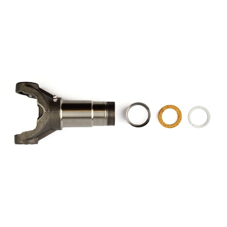 Spicer Drive Shaft Slip Yoke, 3-3-118KX 3-3-118KX